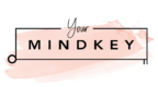 YOUR MINDKEY Hypnose + Mentalcoaching in Chur