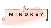 YOUR MINDKEY Hypnosetherapie + Mentalcoaching für Frauen in Chur/Graubünden/Schweiz