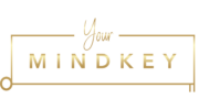 YOUR MINDKEY Hypnosetherapie in Chur für Frauen | Angst, Stress, Trauma & Selbstwert
